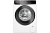 Стиральная машина Bosch WGB244ALSN
