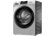 Стиральная машина Haier HW90-BP14929BS