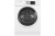 Стиральная машина Hotpoint-Ariston NSB 7225 SV