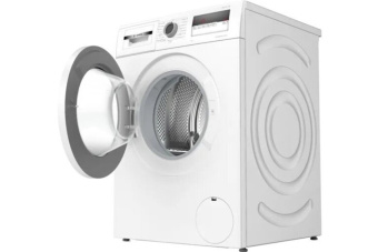 Стиральная машина Bosch WAN28162UA