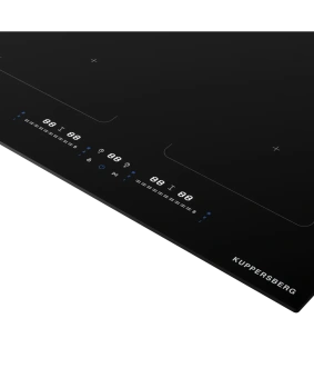 Варочная панель Kuppersberg ICI 629