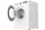 Стиральная машина Bosch WAN28162UA