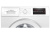 Стиральная машина Bosch WLP24260OE