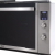 Духовой шкаф Delonghi SLB 9 RUS