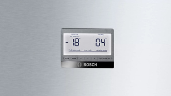 Холодильник Bosch KGN49MI20R
