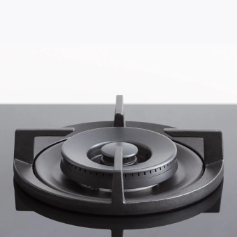 Варочная панель Bertazzoni Professional P905CPROGNE