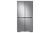 Холодильник Samsung RF65A93T0SR