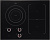 Варочная панель Asko HI1694G