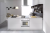 Духовой шкаф газовый DeLonghi SGB 4 RUS