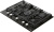 Варочная панель Korting HGG 7987 CTN FLC
