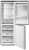 Холодильник Haier C3F532CMSG
