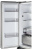Холодильник Korting KNFF 82535 XN