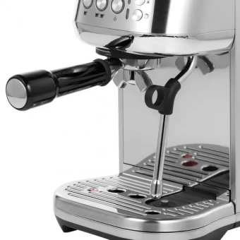 Кофемашина BORK C701