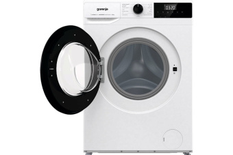 Стиральная машина Gorenje W1NHPI62SCSIRV