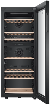 Винный шкаф Haier FWC77GDAE1