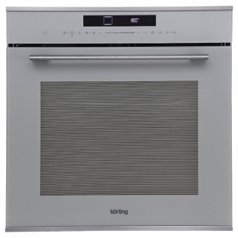 Духовой шкаф Korting OKB 1340 GBXGr M