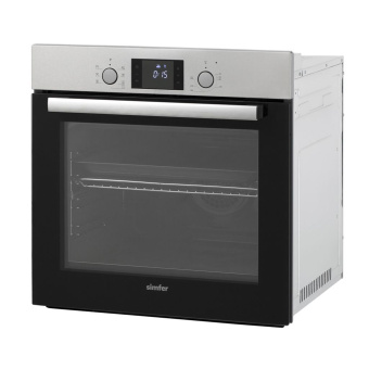 Духовой шкаф Simfer B6EM68011