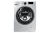Стиральная машина Samsung WW65K42E00SDLP