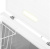 Морозильный ларь Maunfeld MFL150W