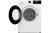 Стиральная машина Gorenje W1NHPI62SCSIRV