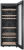 Винный шкаф Haier FWC77GDAE1