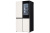 Холодильник LG GR-X24FQEKM
