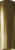 Вытяжка Falmec POLAR GOLD 35 (800)