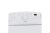 Стиральная машина с вертикальной загрузкой Whirlpool AWE 7620