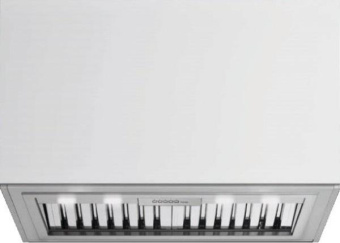 Вытяжка Falmec Professional GRUPPO INCASSO PRO 80 inox (950)