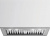 Вытяжка Falmec Professional GRUPPO INCASSO PRO 80 inox (950)