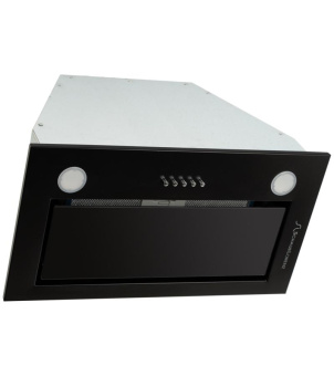 Вытяжка Schaub Lorenz SLD EY5210