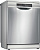 Посудомоечная машина Bosch SMS6EMI65Q