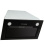Вытяжка Schaub Lorenz SLD EY5210