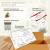 Варочная панель Simfer H60Q41W571