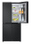 Холодильник LG GC-V22FFBMB
