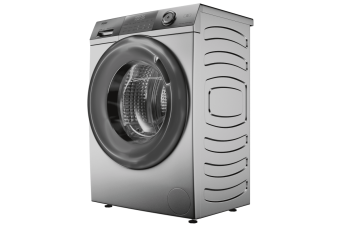 Стиральная машина Haier HW70-BP12959BS