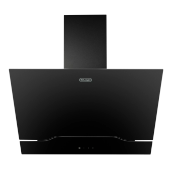 Вытяжка DeLonghi Linea 615 NB