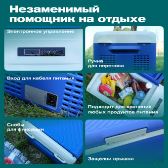Meyvel AF-M15