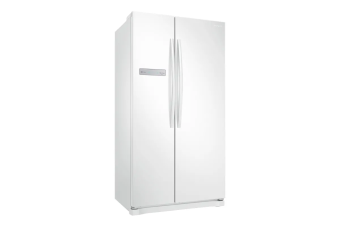 Холодильник Samsung RS54N3003