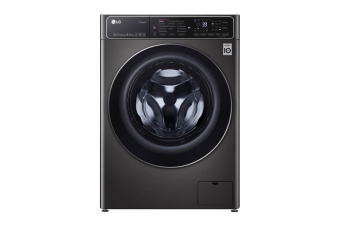 Стиральная машина LG F2T9GW9P