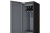 Паровой шкаф Samsung DF60A8500EG