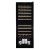 Dunavox DXFH-54.150