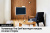 Телевизор Samsung QE55LS01BAUXCE