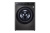 Стиральная машина LG F2T9GW9P