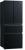 Холодильник Mitsubishi Electric MR-LX442EX-GBK
