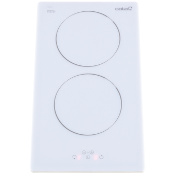 Варочная панель Cata IB 302 WH