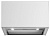 Вытяжка Falmec BUILT-IN BURANO 50 INOX