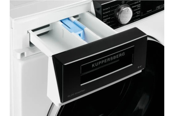 Стиральная машина Kuppersberg WM 520 W