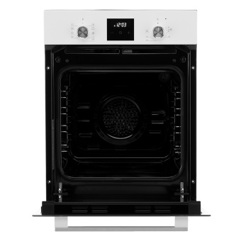 Духовой шкаф Simfer B4EW59070