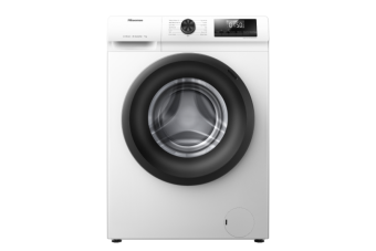 Стиральная машина Hisense WFQP7012VM